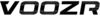 1916825 Image for mark 1916825