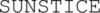 1916896 Image for mark 1916896