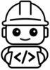 1916953 Image for mark 1916953