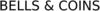 1916960 Image for mark 1916960