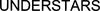 1917021_TIF Image for mark 1917021_TIF