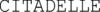 1917062 Image for mark 1917062