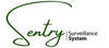 UK00004258747_2of3 Image for mark UK00004258747_2of3