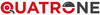 UK00004291708 Image for mark UK00004291708