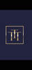 UK00004333551 Image for mark UK00004333551