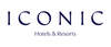 UK00004333837 Image for mark UK00004333837