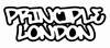 UK00004341938 Image for mark UK00004341938