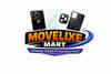UK00004342999 Image for mark UK00004342999