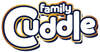 UK00004343109 Image for mark UK00004343109