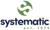 UK00004343162 Image for mark UK00004343162