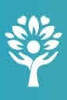 UK00004345805 Image for mark UK00004345805