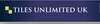 UK00004346029 Image for mark UK00004346029