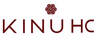UK00004346661 Image for mark UK00004346661
