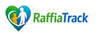 UK00004347206 Image for mark UK00004347206