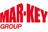 UK00004347692 Image for mark UK00004347692