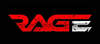 UK00004348695 Image for mark UK00004348695