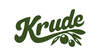 UK00004348837 Image for mark UK00004348837