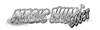 UK00004352893 Image for mark UK00004352893