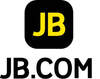 UK00004360509 Image for mark UK00004360509