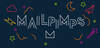 UK00004365696_1of2 Image for mark UK00004365696_1of2