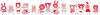 UK00004366346 Image for mark UK00004366346