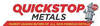 UK00004366702 Image for mark UK00004366702