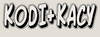UK00004367886 Image for mark UK00004367886