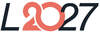 UK00004368418 Image for mark UK00004368418