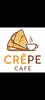 UK00004369094 Image for mark UK00004369094