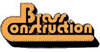 UK00004369418 Image for mark UK00004369418