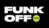 UK00004372002 Image for mark UK00004372002