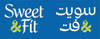 UK00004372398 Image for mark UK00004372398