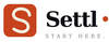 UK00004373418 Image for mark UK00004373418