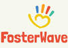 UK00004377592 Image for mark UK00004377592