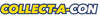 UK00004378057 Image for mark UK00004378057