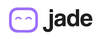 UK00004378246 Image for mark UK00004378246
