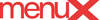 UK00004378485 Image for mark UK00004378485