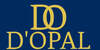 UK00004378603 Image for mark UK00004378603