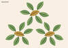 UK00004379273 Image for mark UK00004379273