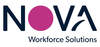 UK00004379399 Image for mark UK00004379399
