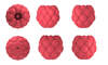 UK00004379488_1of1_case_1of6 Image for mark UK00004379488_1of1_case_1of6