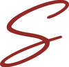 UK00004379598 Image for mark UK00004379598