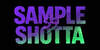 UK00004379723 Image for mark UK00004379723