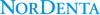 UK00004379934 Image for mark UK00004379934