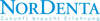 UK00004379949 Image for mark UK00004379949