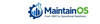UK00004380072 Image for mark UK00004380072