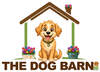UK00004380087 Image for mark UK00004380087