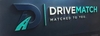 UK00004380301 - Drivematch - new image Image for mark UK00004380301 - Drivematch - new image