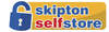 UK00004380342 Image for mark UK00004380342