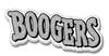 UK00004380454 Image for mark UK00004380454